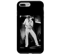 Bryan Ferry Live Roxy Music Frontman By Simon Fowler Case for iPhone 7 Plus/8 Plus