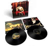 Bryan Ferry - Mamouna [VINYL]