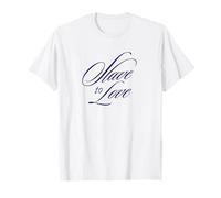 Bryan Ferry Music Legend | 'Slave to Love' Merch | BF1036 T-Shirt