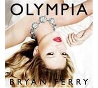 BRYAN FERRY-OLYMPIA
