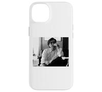 Bryan Ferry Post Roxy Music Boys & Girls Era 1985 Case for iPhone 14 Plus