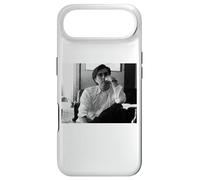 Bryan Ferry Post Roxy Music Boys & Girls Era 1985 Case for iPhone Air