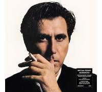 Bryan Ferry - Retrospective: 1973-2023 [VINYL]