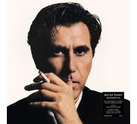 Bryan Ferry - Retrospective: 1973-2023 [VINYL]