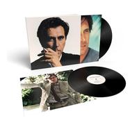 Bryan Ferry - Retrospective: 1973-2023 [VINYL]