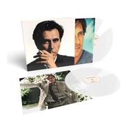 Bryan Ferry - Retrospective: Selected Recordings 1973-2023 [VINYL]