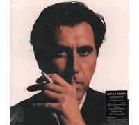 Bryan Ferry Retrospective: Selected Recordings 1973-2023 double LP vinyl Europe