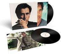 Bryan Ferry - Retrospective: Selected Recordings 1973-2023 [New Vinyl LP]
