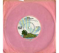 Bryan Ferry - Smoke Gets In Your Eyes