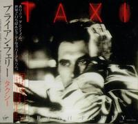 Bryan Ferry - Taxi-Japon-