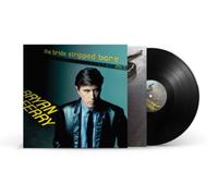 Bryan Ferry The Bride Stripped Bare Vinyl LP 2021 NEW