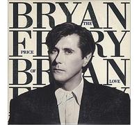 Bryan Ferry - The Price Of Love(89 R&B Remix, x1 + 3)