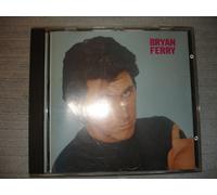 Bryan Ferry - These foolish things (1973)