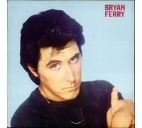 Bryan Ferry - These Foolish Things