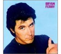 Bryan Ferry - These Foolish Things