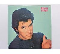 Bryan Ferry - These Foolish Things