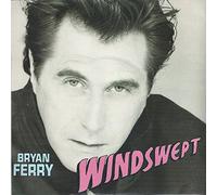 Bryan Ferry - Windswept