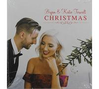 Bryan & Katie Torwalt - Christmas