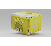 Bryan Lee O’Mal Scott Pilgrim 20th Anniversary B&W Hardco (Hardback) (US IMPORT)