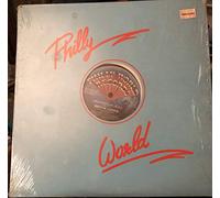 Bryan Loren - Lollipop luv (US, LC, 1983) / Vinyl Maxi Single [Vinyl 12'']