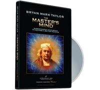 Bryan Mark Taylor - The Master’s Mind - an Instructional DVD for Artists [DVD]