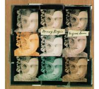 Nancy Bryan - Lay Me Down