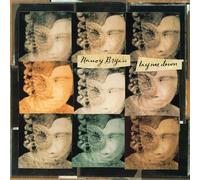 Bryan, Nancy - Lay Me Down [VINYL]