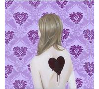 Bryan Scary - Mad Valentines