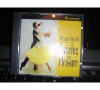 Bryan Smith & Orchestra - Dancing for Pleasure