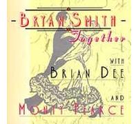 Bryan Smith - Together