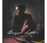 Bryan Sutton - Ready To Go