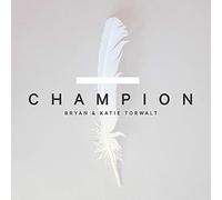 Bryan Torwalt & Katie - Champion