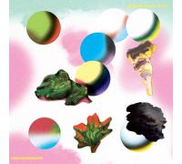 Bryan's Magic Tears - Smoke and Mirrors