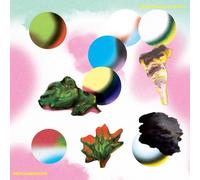 Bryan's Magic Tears - Smoke and Mirrors [VINYL]