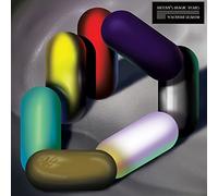 Bryan's Magic Tears - Vacuum Sealed