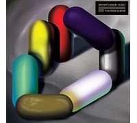 Bryan's Magic Tears - Vacuum Sealed