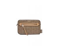 Bryant Ave Camera Bag - female - DKNY - Cross Body Bags - Brown - ONE SIZE - Bags ONE SIZE