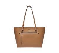Bryant Ave MD Tote- female- DKNY- Shopping Bags- Brown- ONE SIZE- Bags ONE SIZE