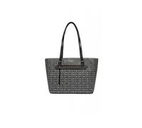 Bryant Ave Medium Tote - female - DKNY - Shopping Bags - Black - ONE SIZE - Bags ONE SIZE