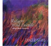 Bryant - Chester Leaps in/Blue Shades/S