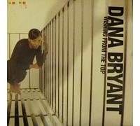 Bryant Dana - Wishing from the Top [12" VINYL]