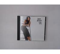 Bryant Dana - Wishing From the Top