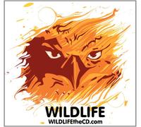 Bryant, Gary Paul - Wildlife