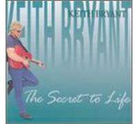 Bryant, Keith - Secret to Life