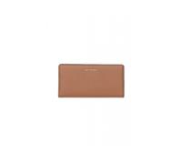 Michael Kors Bryant Large | Wallet | brown