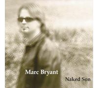 Bryant, Mike - Naked Son