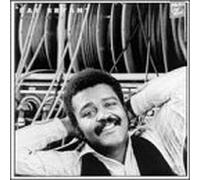 Bryant, Ray - Live-Montreux '77 [VINYL]