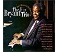 Bryant, Ray - Ray's Tribute to His Jazz Pian