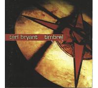 Bryant, Terl - Timbrel