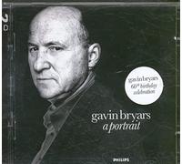 Bryars Gavin - Gavin Bryars: A Portrait